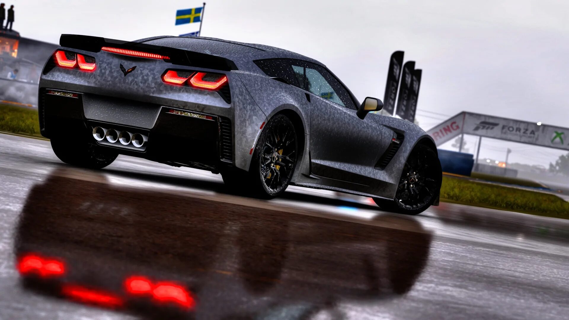 Forza motorsport 2025 video game. Forza motorsport 6. ворза хорайзен моторспорт 7. форза хорайзен 6. forza horizon 7.