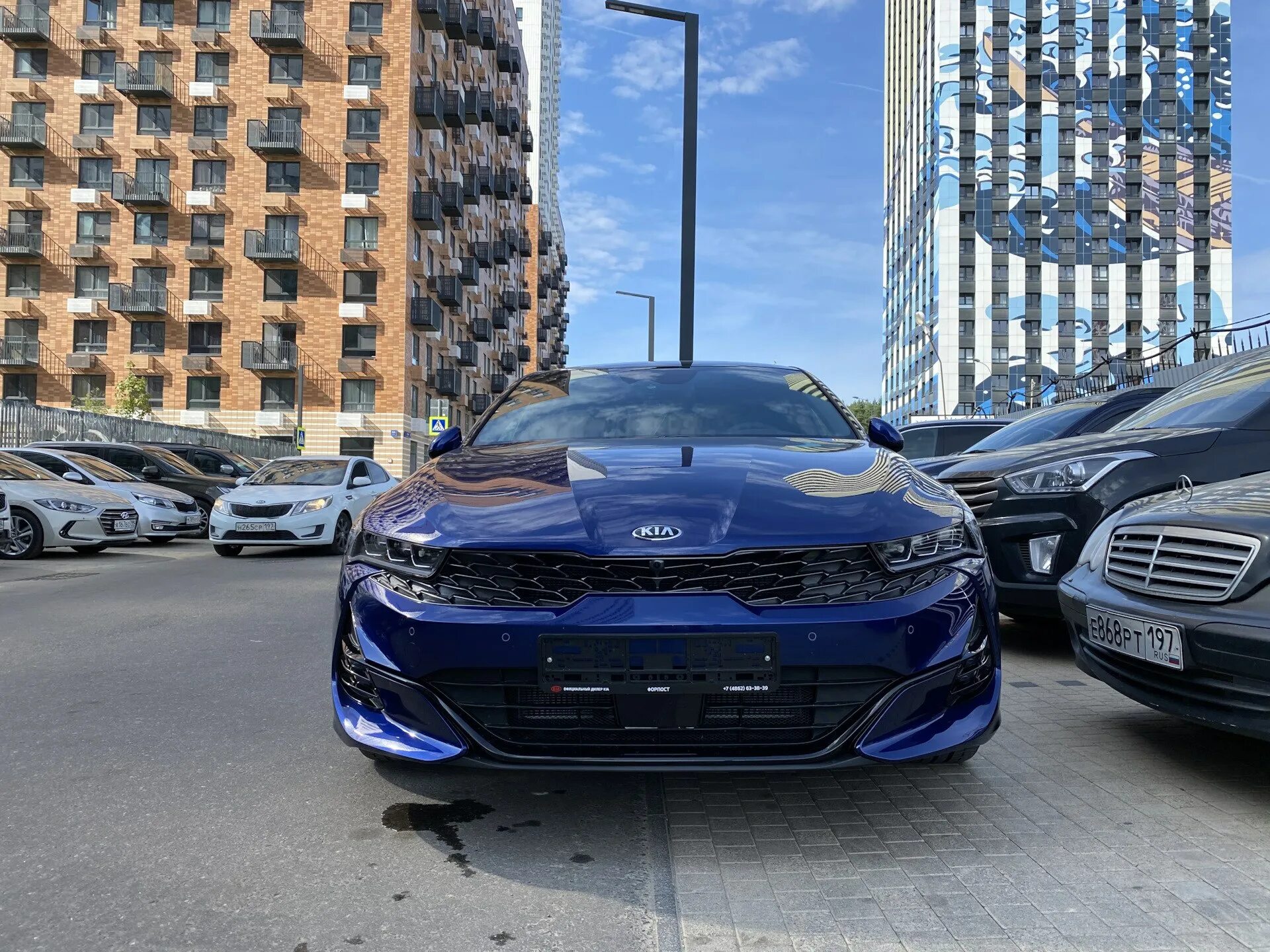 Киа джи ти лайн. Kia k5 gt line+. Kia k5 gt line 2021. Kia Optima k5 2020. Kia k5 gt line белая.