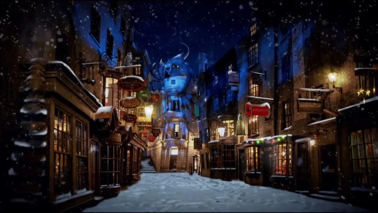 Косой переулок бравл. Хогсмид. Diagon alley. Diagon alley. Косой переулок в лондоне.