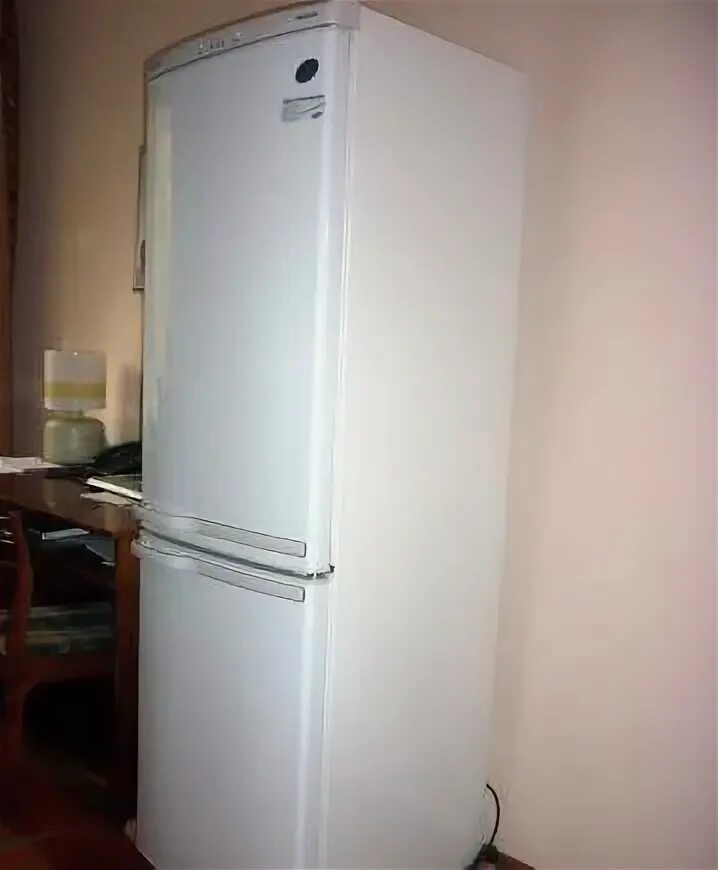 Samsung cool n cool холодильник rl28f85. Холодильник samsung cool'n'cool двухкамерный. Холодильник samsung cool'n'cool. Самсунг cool n cool. Самсунг cool n cool.
