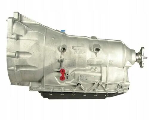 Акпп torque. Коробка zf 6hp19. бублик 6hp19 на 6hp21. акпп 6hp19 bmw n52. бмв 6hp-26.
