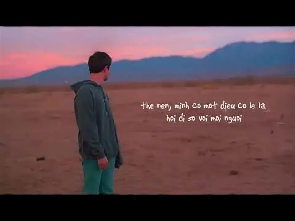 Alec benjamin if we have. Alec benjamin narrated for you обложка.