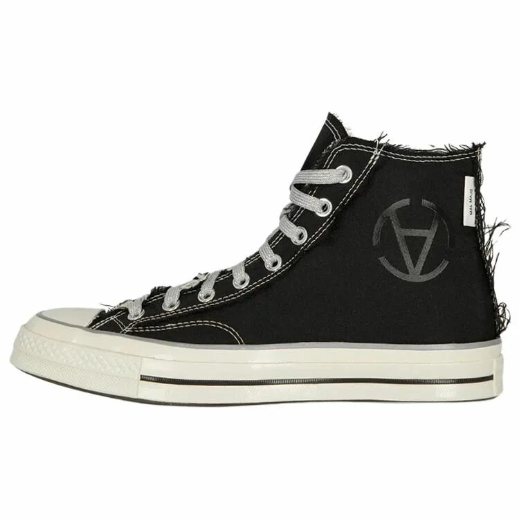 Converse chuck taylor all star ultra. Converse all star chuck taylor m9160. Кеды два мяча. Производители кед. Производители кед.