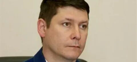 Прокурору г ангарска