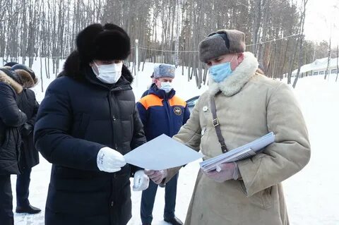 Березники обучение