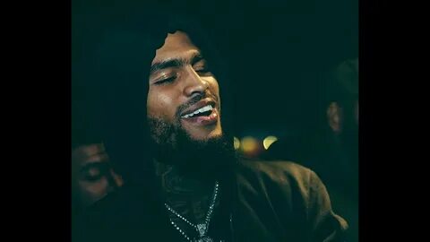 Dave east still lyrics