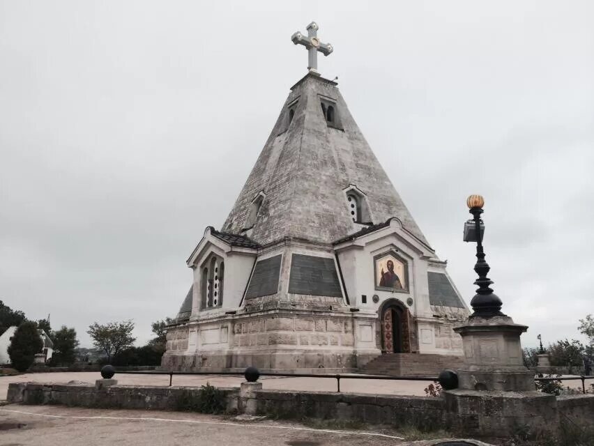 Свято-Никольский храм Севастополь. Свято-Никольский храм-памятник, Севастополь. Свято-Никольский храм (Севастополь архитектура. Никольский храм Севастополь. Свято никольского храма севастополь