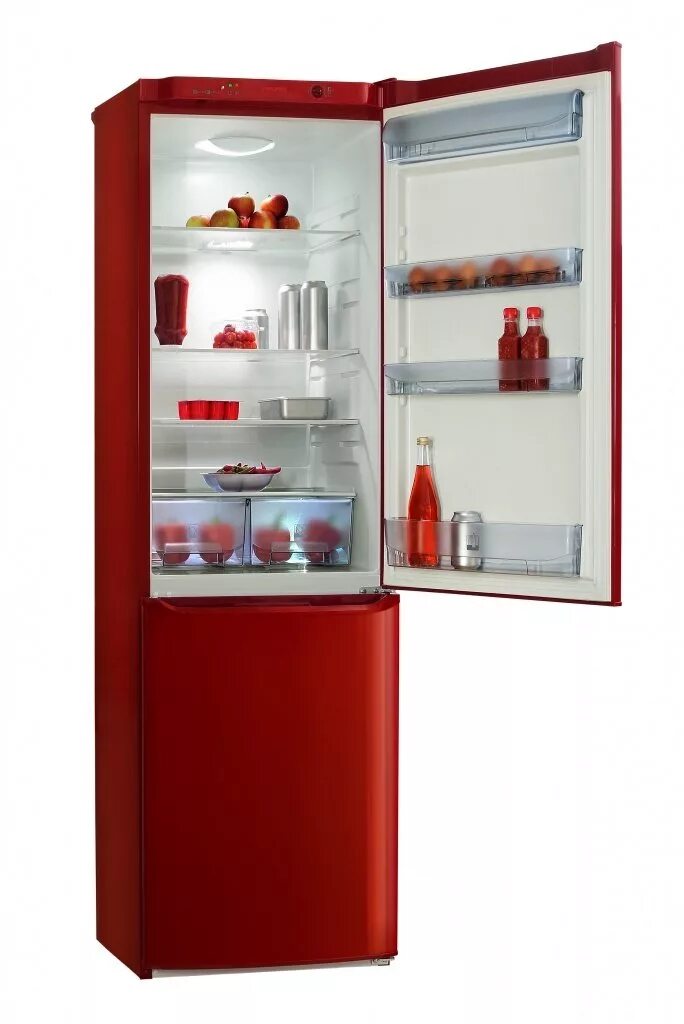 Холодильник Bosch KGN39LR10R - купить по низкой цене в интернет-магазине ОНЛАЙН 