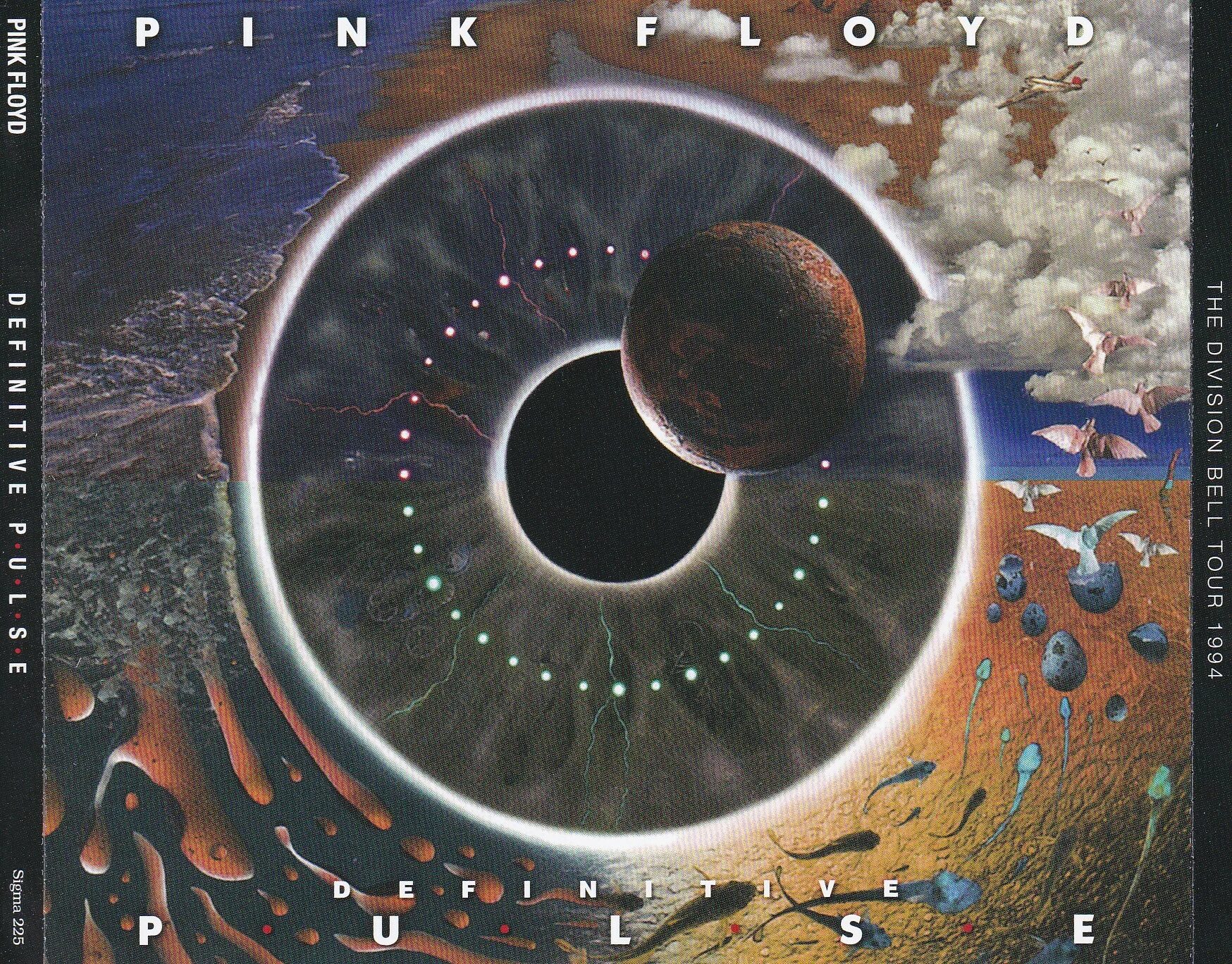 Пинк флойд pulse концерт 1994. Pink floyd pulse 1994. Концерт пинк флойд 1994 в англии пульс. Pink floyd pulse. Пинк флойд pulse концерт 1994.