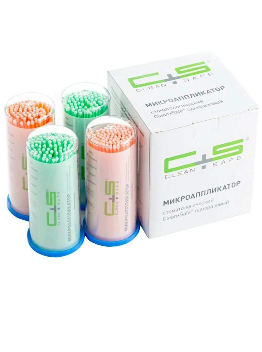 Clean safe 2. Микроаппликаторы стоматологические clean+safe. микроаппликатор clean safe. аппликаторы microbrush regular (100шт). микроаппликаторы clean+safe 100шт fine.