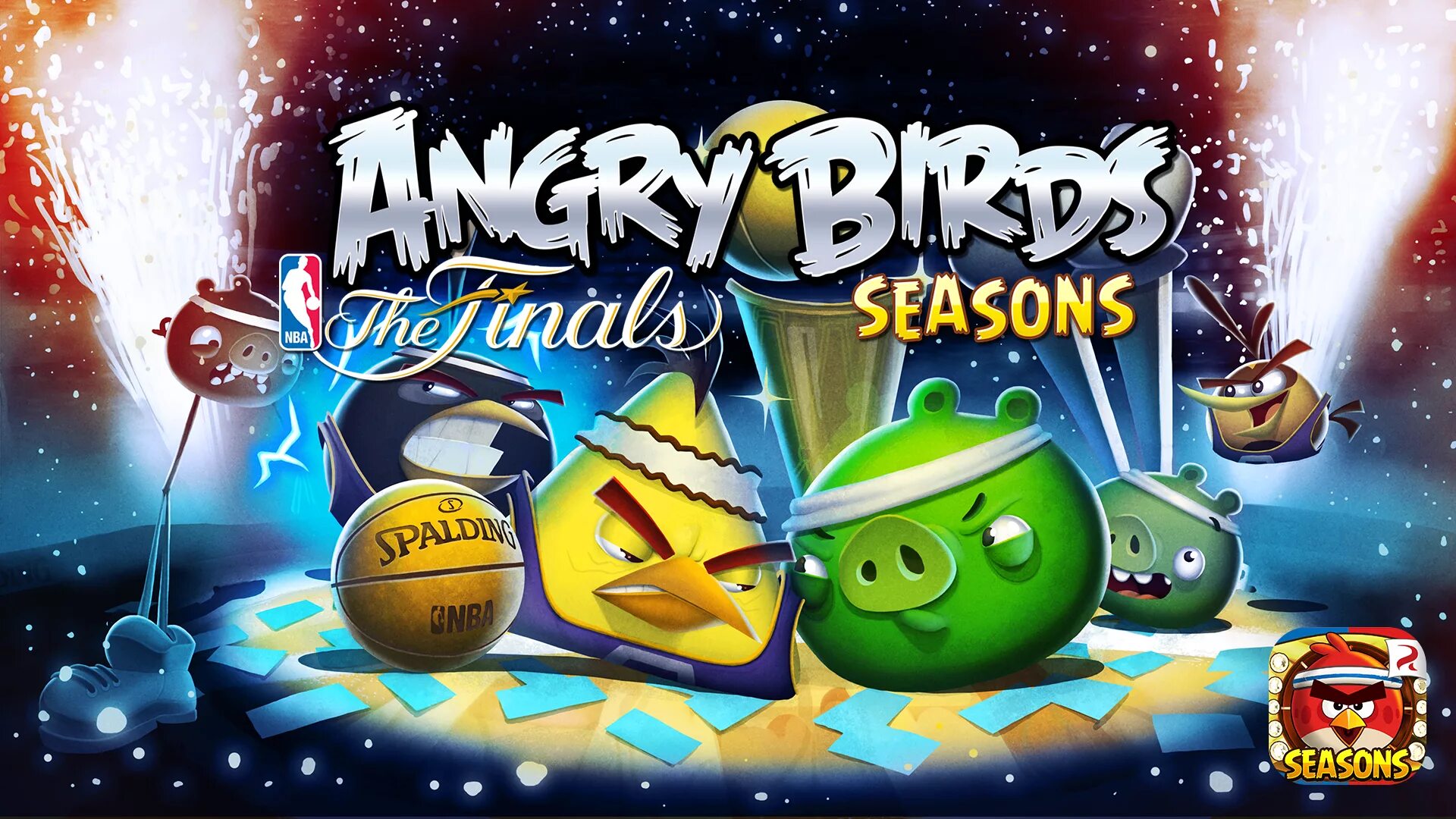 Энгри бердз Сизонс. Angry Birds (игра). Энгри бердз Сизонс Хэллоуин.