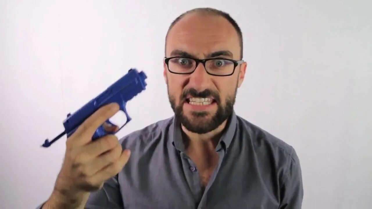 Vsauce фото. Vsauce Telegram. Hey Vsauce Michael here.