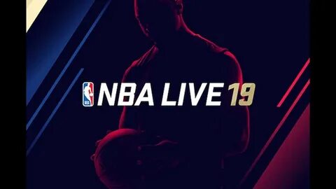 Live 19