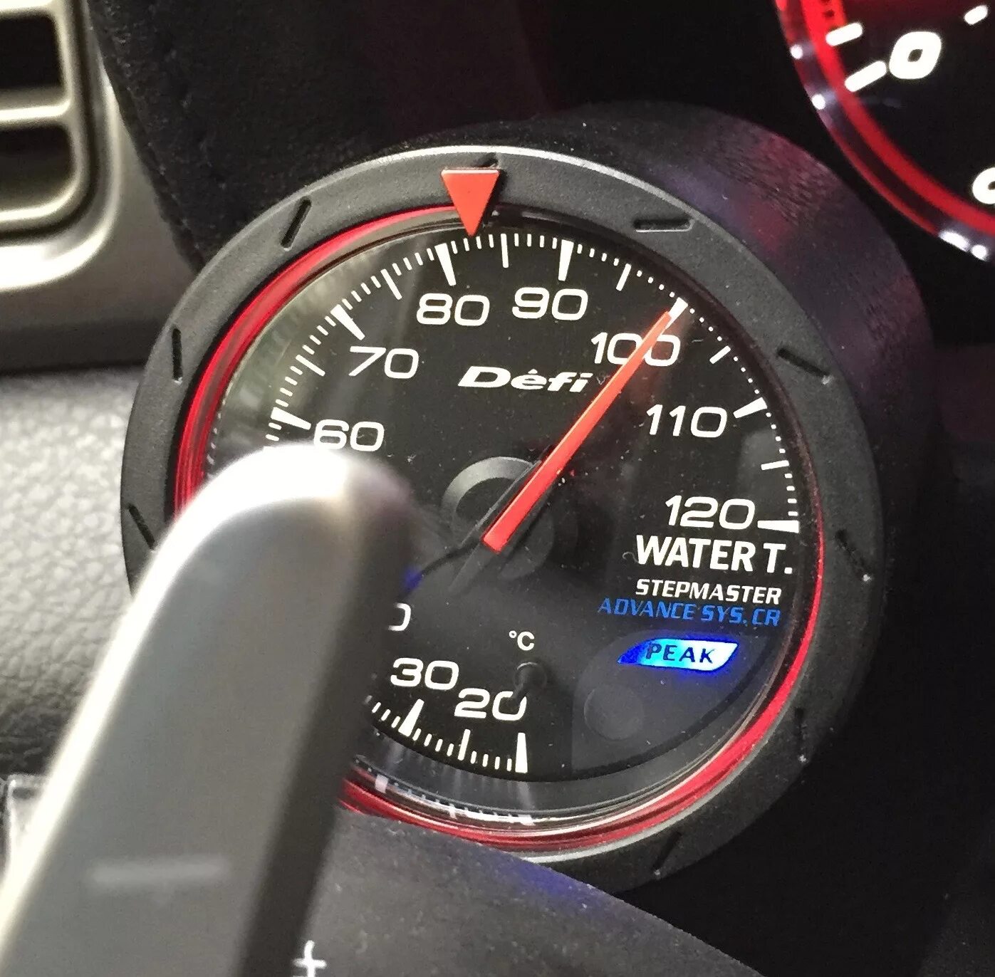 Температура масла субару форестер sj5. Субару форестер 3 указатель температуры двигателя. Рабочая температура масла в двигателе субару форестер 2. Субару температура масла. Субару температура масла.