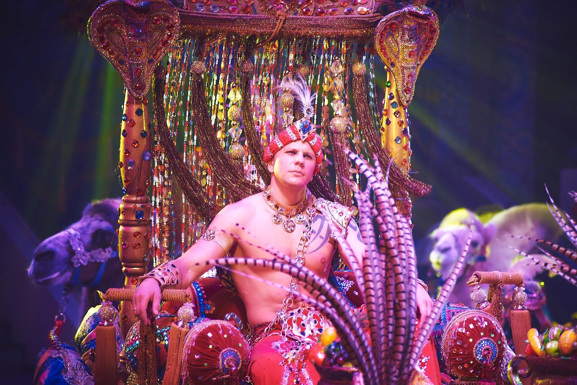 Шоу гии эрадзе 2024. Королевский цирк гии. Королевский цирк гии эрадзе. Цирк гии эрадзе. Принцесса цирка гии эрадзе.