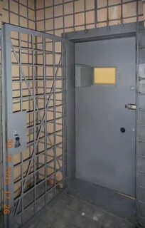 Бирки кхо