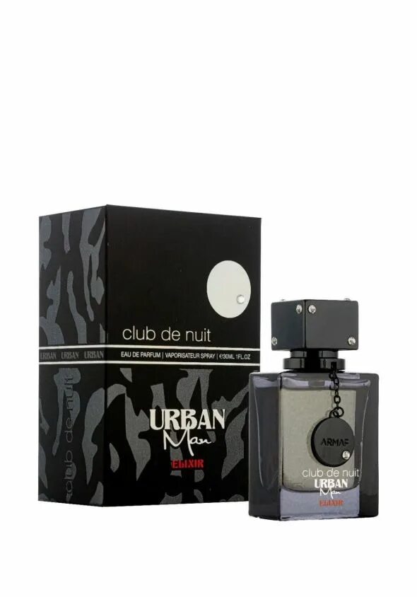 Armaf urban elixir. Armaf club de nuit urban elixir. урбан армаф. armaf sterling parfums. парфюм с восточными нотами.