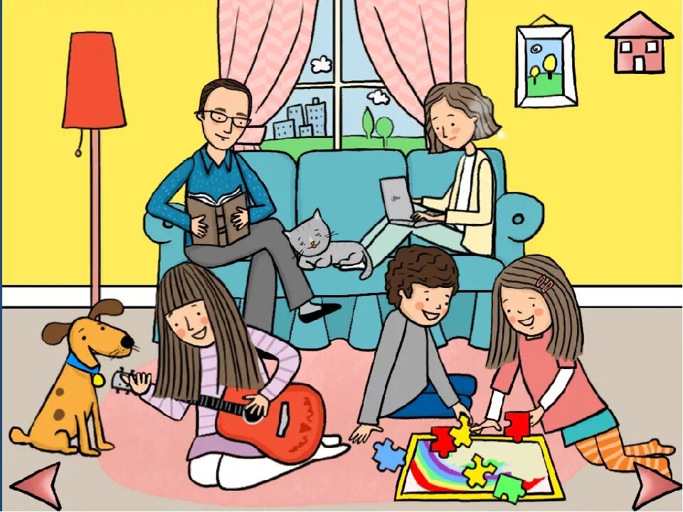 Парень с девушкой на велосипеде. Спортивный мужчина. Картинки длчюя описан я. Необычные фотографии. Джордан мэттер.