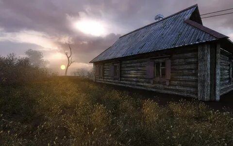 Город l k