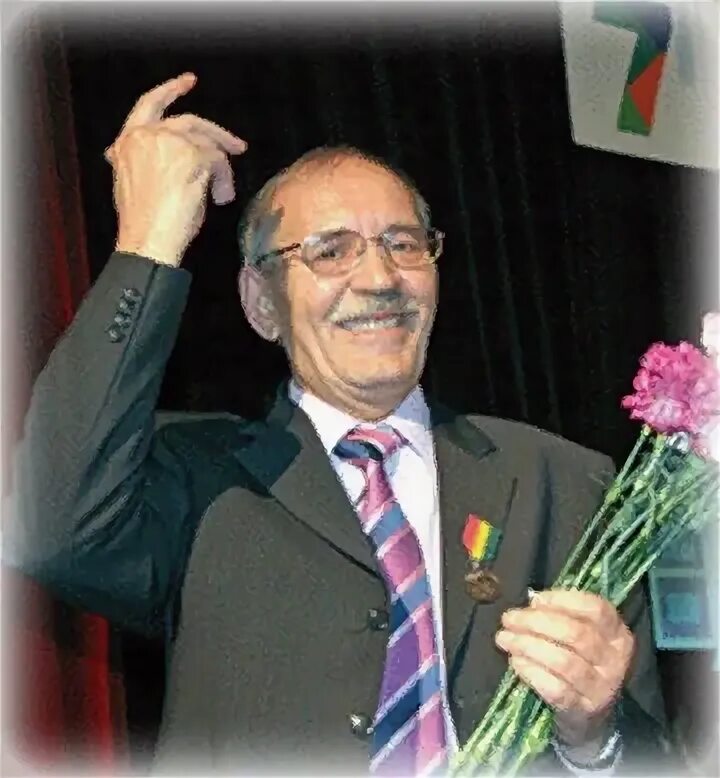 М е вишняков. Вишняков михаил евсеевич. Михаил вишняков забайкальский поэт. М е вишняков. Вишняков забайкальский поэт.