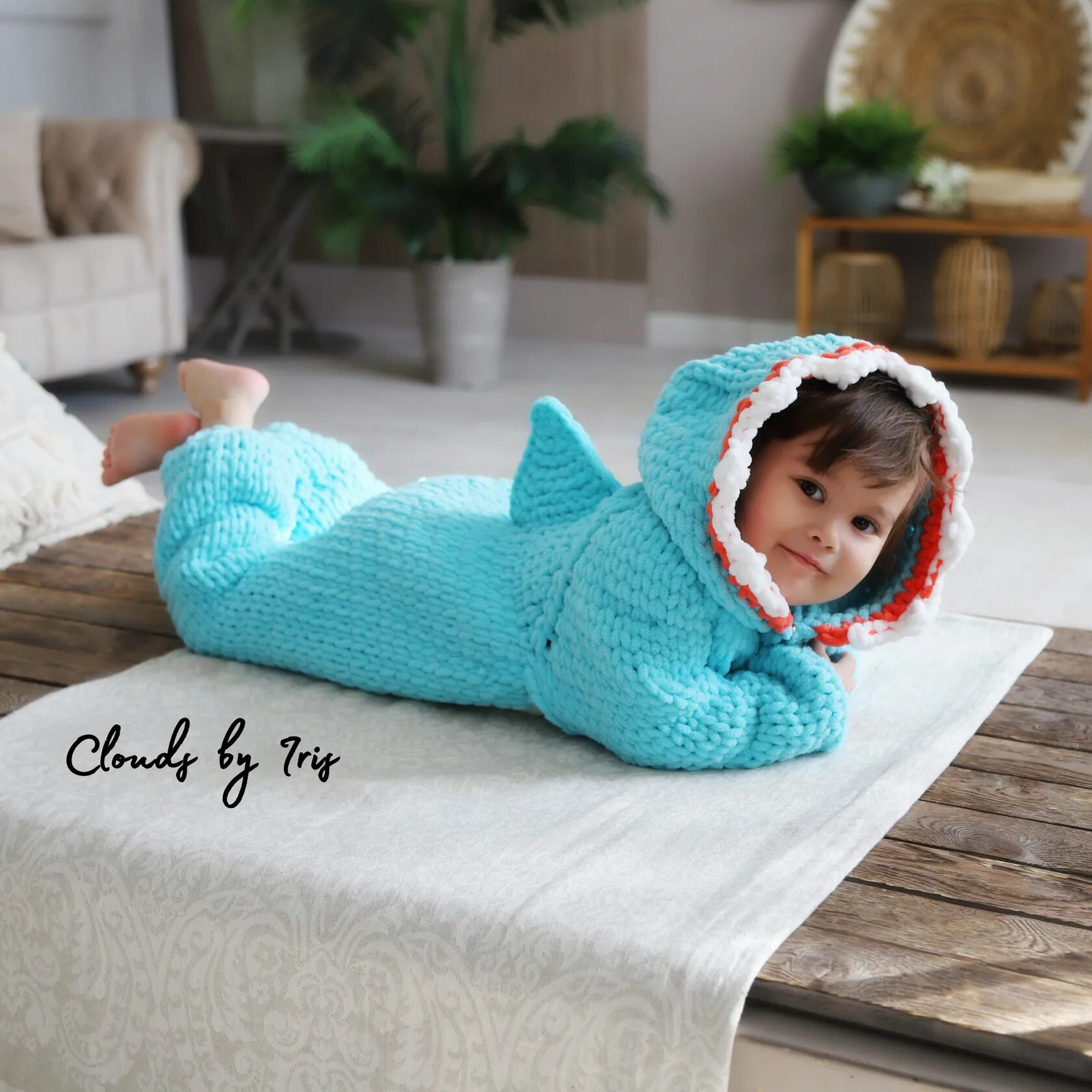 Alize puffy плед плетенка. Alize puffy игрушки. Узор плетенка ализе пуффи. Ализе пуффи файн 321. Ализе пуффи подушка.