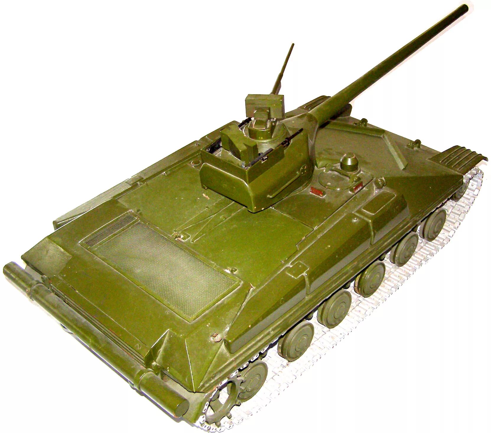 Эв т. Танк объект 450 "т-74. Т-74 (объект 450). Танки т74. Т 74бм танк.