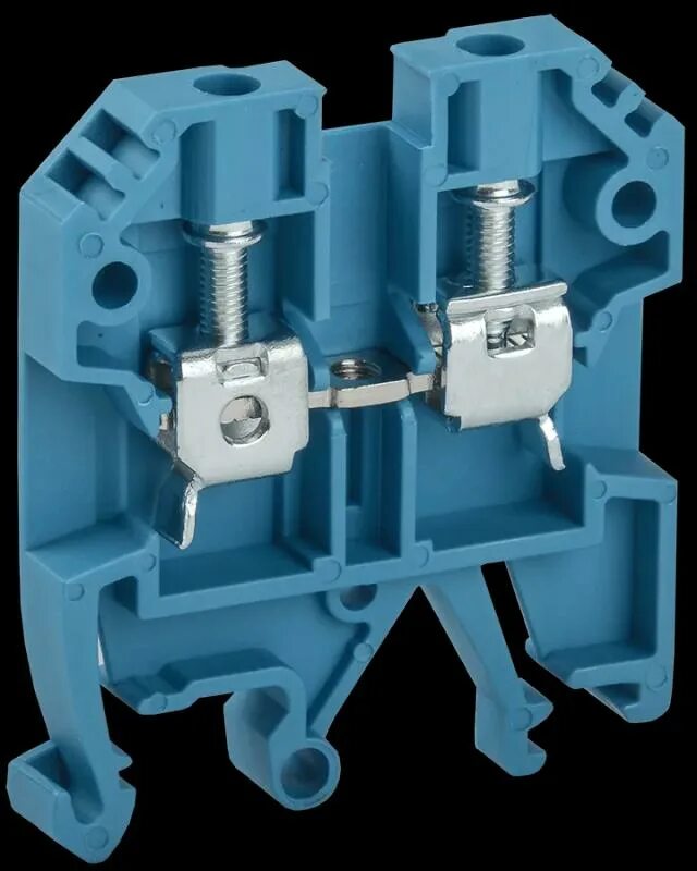 Зажим наборный зни-4мм2 (jxb35а) серый иэк. Зажим наборный зни-4мм2 (jxb35а) серый iek. Зажим наборный зни-4мм2 (jxb35а) серый iek. Зажим наборный зни-4 иэк yzn10-004-k03. Зажим наборный зни-4мм2 (jxb35а) серый tdm.