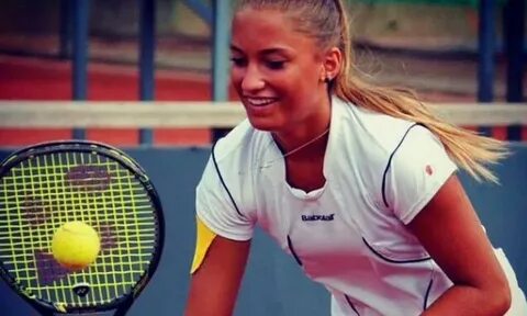 https://avatars.mds.yandex.net/i?id=802ec8b04972c72316380db856533a62-4184248-images-thumbs&n=13