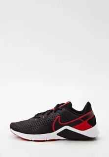 Кроссовки nike legend