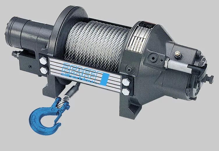 лебедка барабанная ручная h-1200b. "циклоидальная ручная лебёдка". 961210 лебедка. 02. привод барабана лебедки.