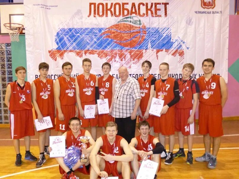 Локобаскет. Локобаскет 23/24. локобаскет логотип. локобаскет школьная лига логотип. мяч локобаскет школьная лига.