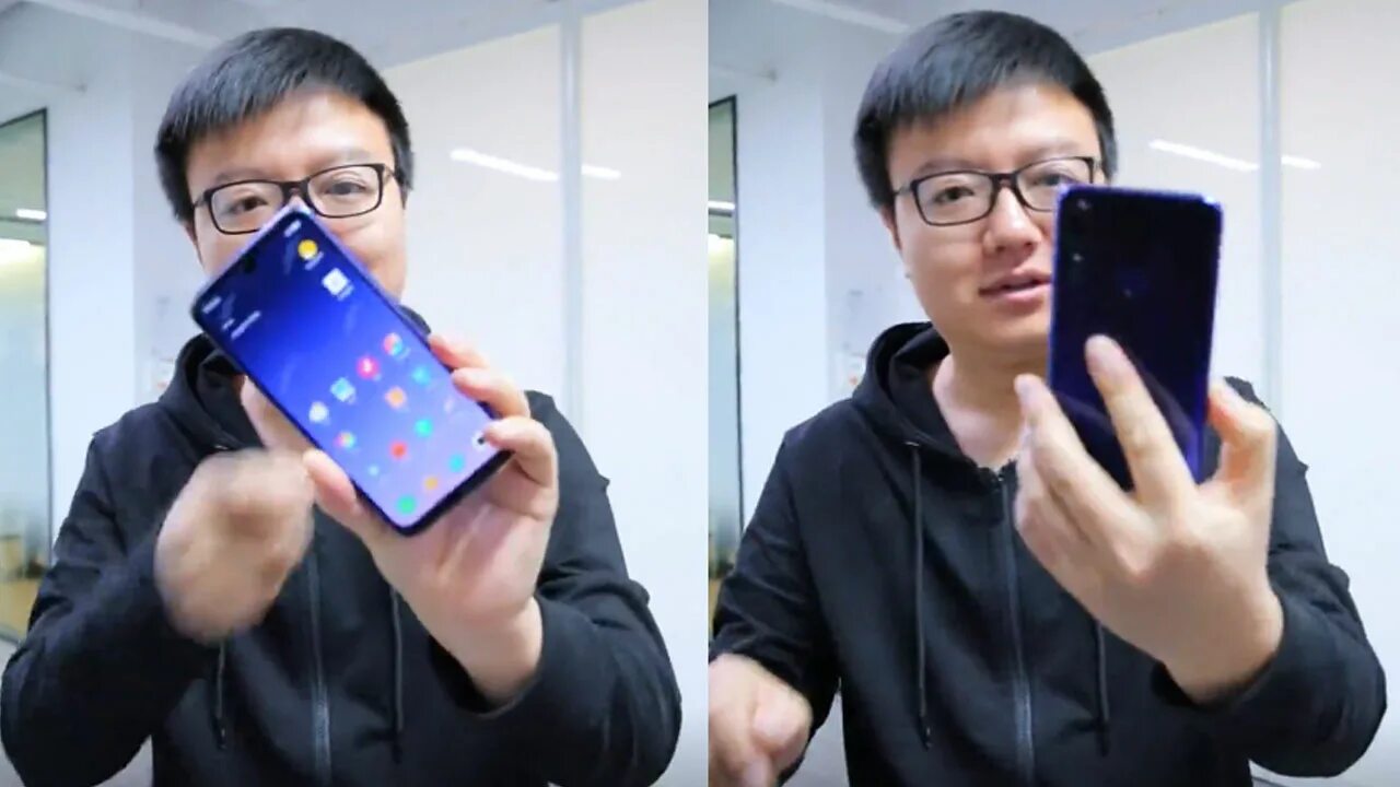 Редми без камеры. Редми камера 48 мегапикселей. redmi note 10 pro фронтальная камера. redmi с камерой 48 мегапикселей. redmi note 7 camera front.