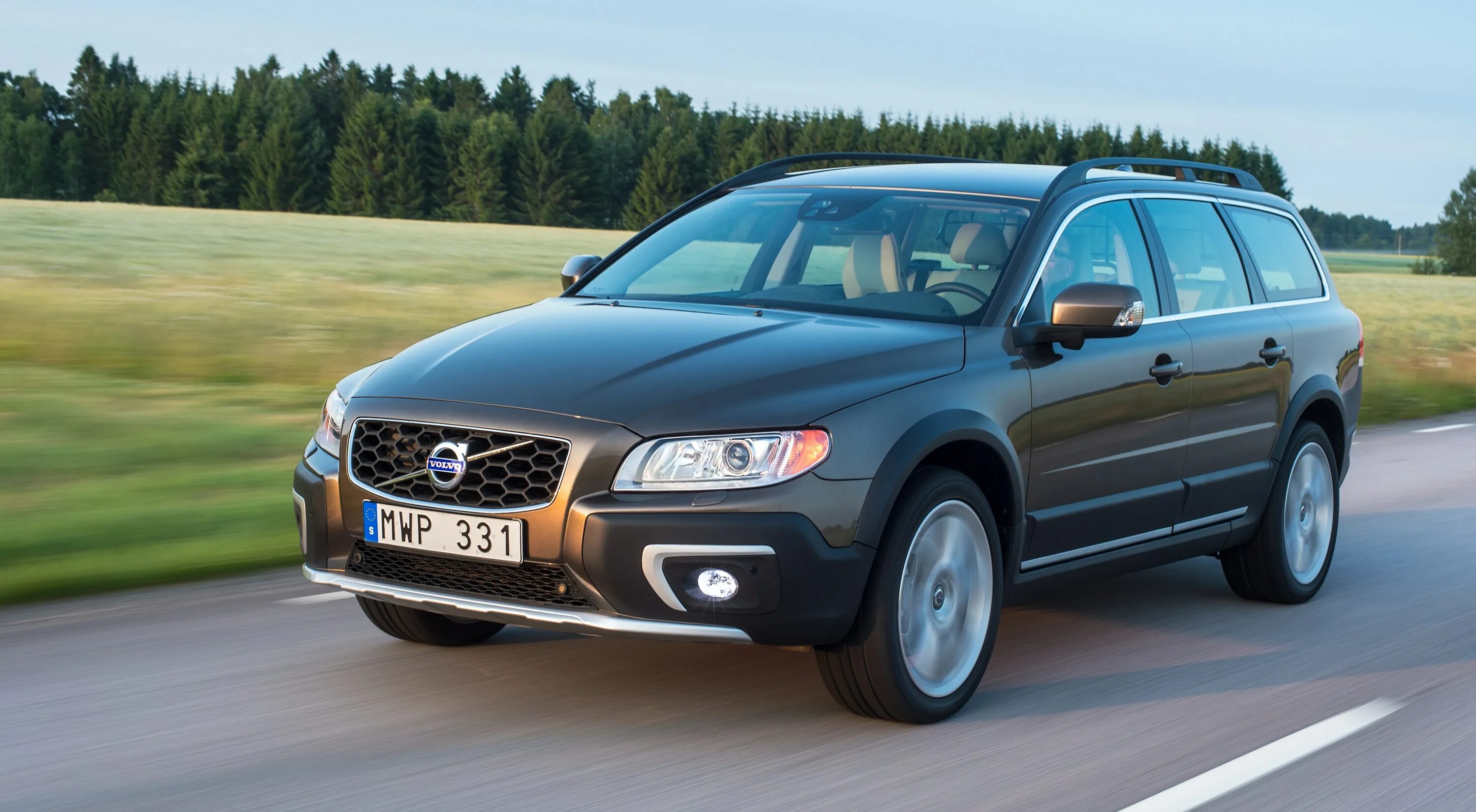 Вольво хс70. Volvo xc70. Volvo xc70 2016. Volvo xc80. Вольво дизель купить в спб