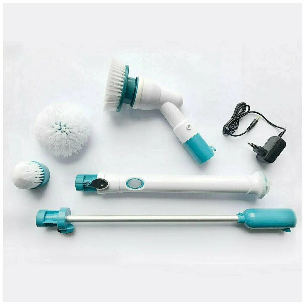 Беспроводная щетка для уборки keya spin scrubber. Щетка spin scrubber. Электрическая щетка для уборки spin scrubber. Электрическая щетка для уборки сада. Электрическая щетка для уборки рейтинг.