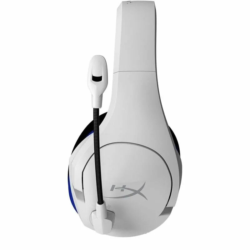 Hyperx stinger ps4. Hyperx stinger ps4