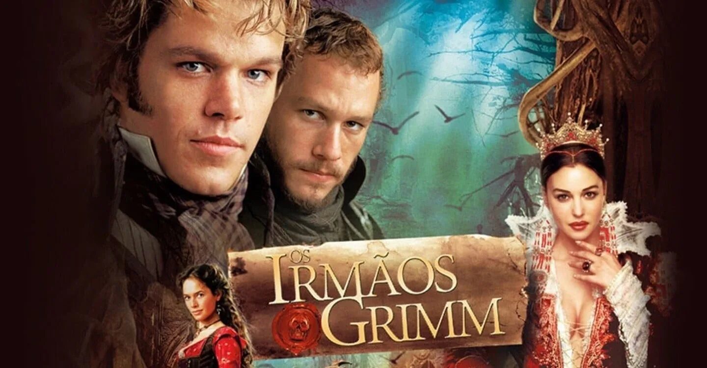 братья гримм киров 2024. братья гримм киров 2024. группа братья грим. братья гримм музыкальная группа. терри гиллиам братья гримм.