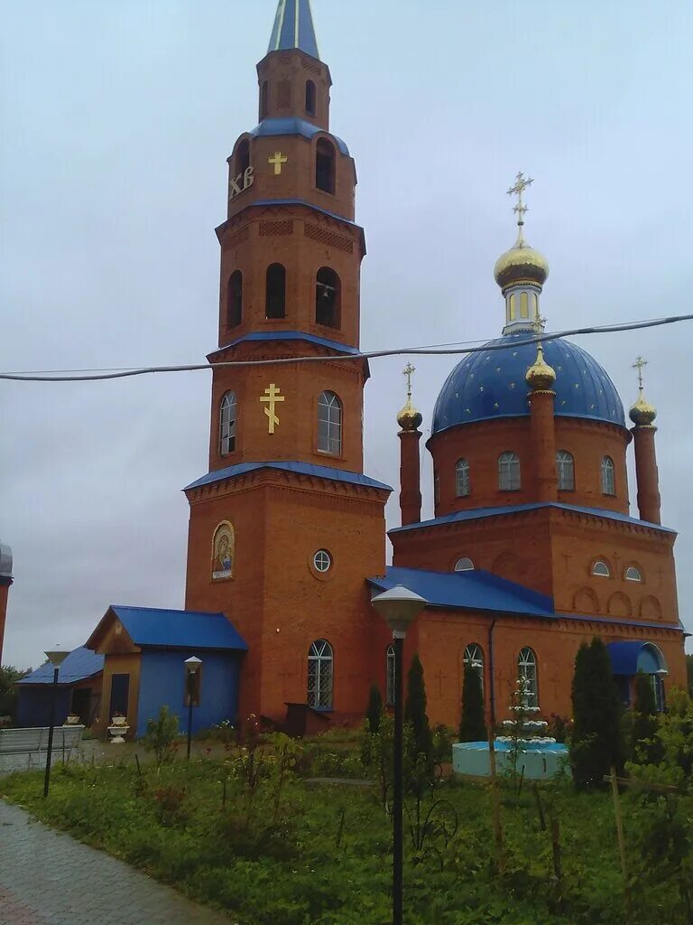 Малые кибечи чувашии. Деревня средние кибечи. Церковь малый кибечи чувашия канаш. Малые кибечи чувашии. Храм иконы божией матери канаш.