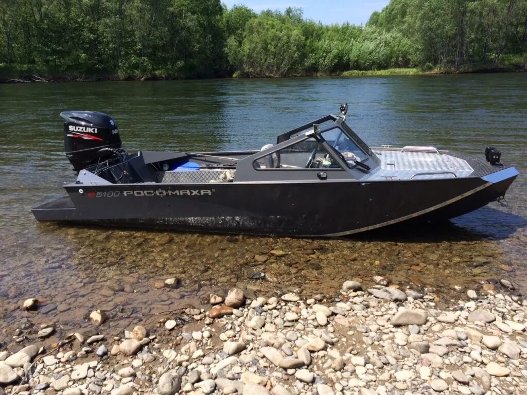катер росомаха r4100. алюминиевая моторная лодка росомаха r5100в. лодки росомаха. водометный катер росомаха r6000s. алюминиевая моторная лодка росомаха r5100в.