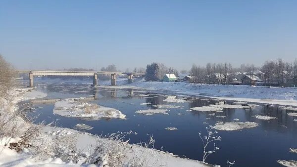 Пестово Новгородская область. Пестово Новгородской области фото. Достопримечательности города Пестово Новгородской области. Церковь Пестово Новгородской области.