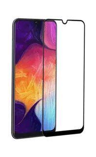 Samsung a505