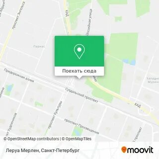 Ашан спб адреса