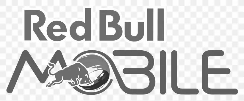 Red bull mobile. Ред Булл Медиа Хаус. Ред Булл мобайл лого. Red bull Media House logo.