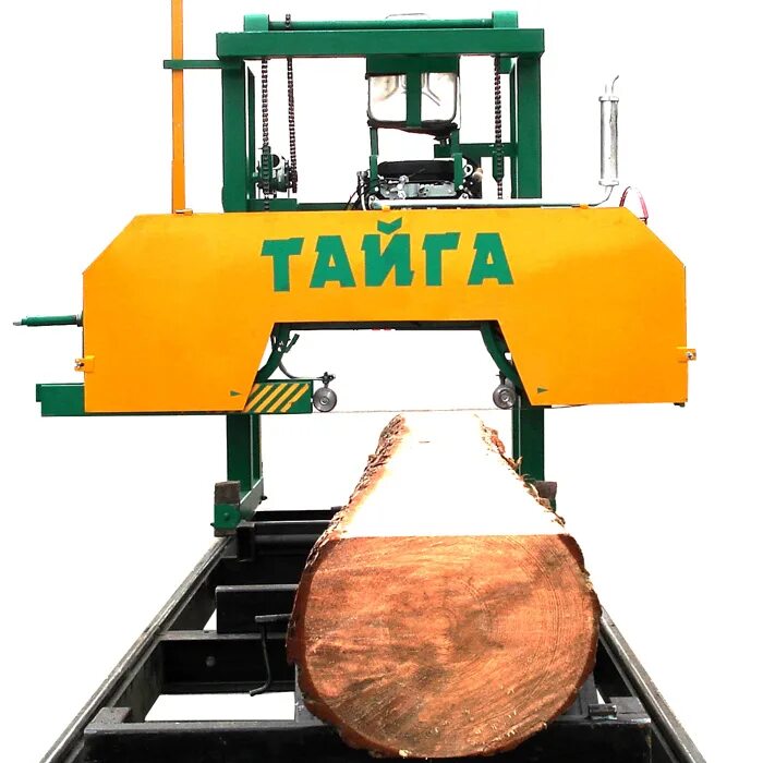 Пилорама вудмайзер лт 15. Ленточная пилорама тайга т-2м. Ленточная пилорама тайга т3. Ленточная пилорама тайга т-1м. Пилорама тайга т2б.