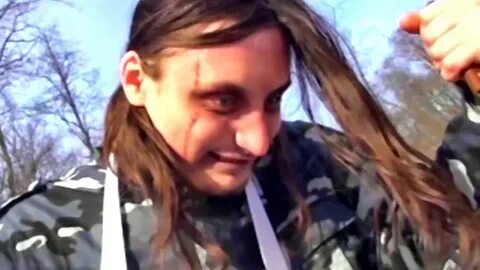 Группа кислотный дождь