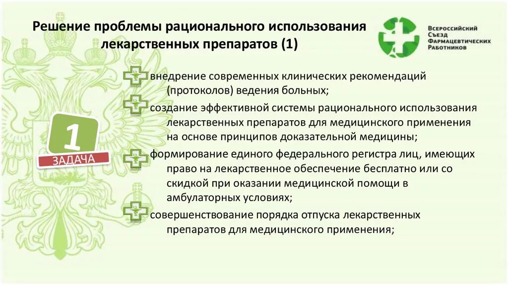 Поиск льготных лекарственных препаратов. Поиск льготных лекарственных препаратов. Система льготного лекарственного обеспечения. Перечень льготных препаратов. Система льготного лекарственного обеспечения.