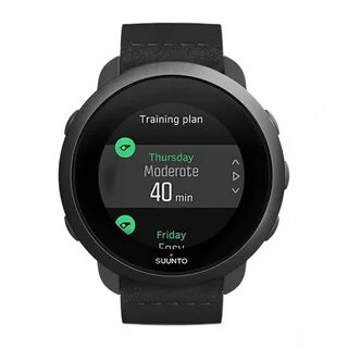 Suunto 3