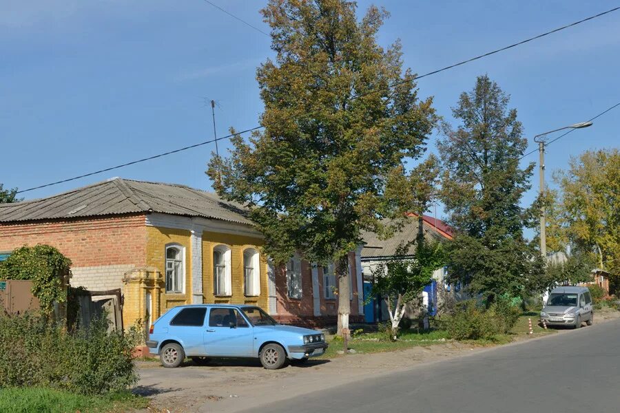 Острогожск. Город Острогожск Воронежская область. Население Острогожска Воронежской. Острогожск достопримечательности. Погода на неделю острогожск воронежская область