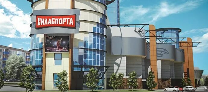 Сила спорта самара магазины. Московское шоссе 17 сила спорта самара. Тц сила спорта на московском шоссе самара. Тц сила спорта. Тц сила спорта в самаре.