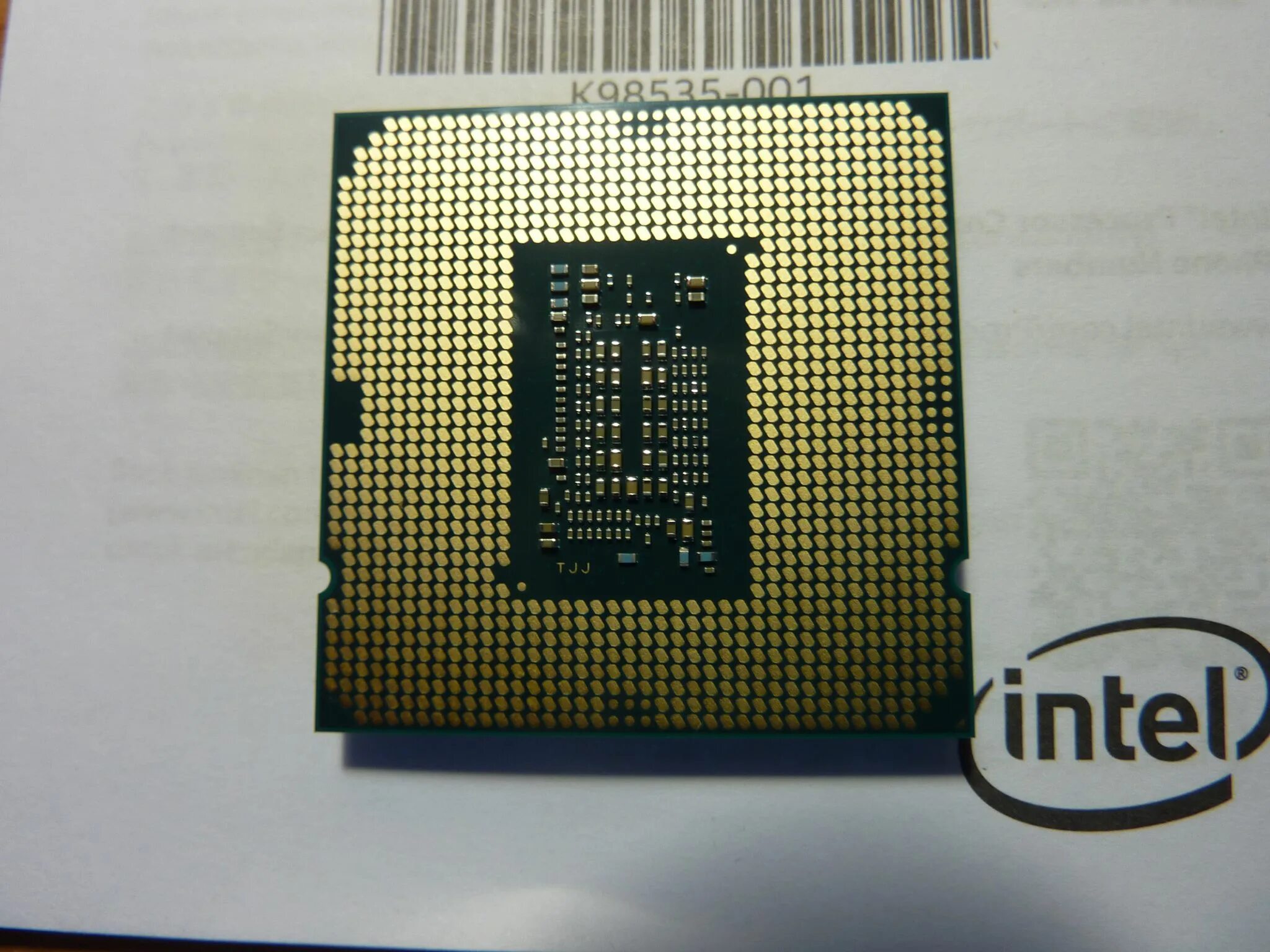 Core i5 10400f сокет. I5-10400f lga1200. Процессор Intel Core i5-10400f. Процессор i5-10400 LGA 1200.