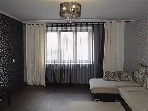 Азнакаево авито 1 комнатный квартира. Avito азнакаево трёхкомнатные квартиры. Азнакаево султангалиева 8б. Авито азнакаево квартиры 1. Г.